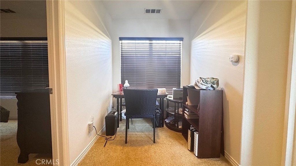 52202 Rosewood - Photo 9