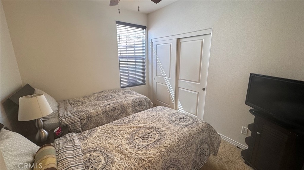 52202 Rosewood - Photo 10