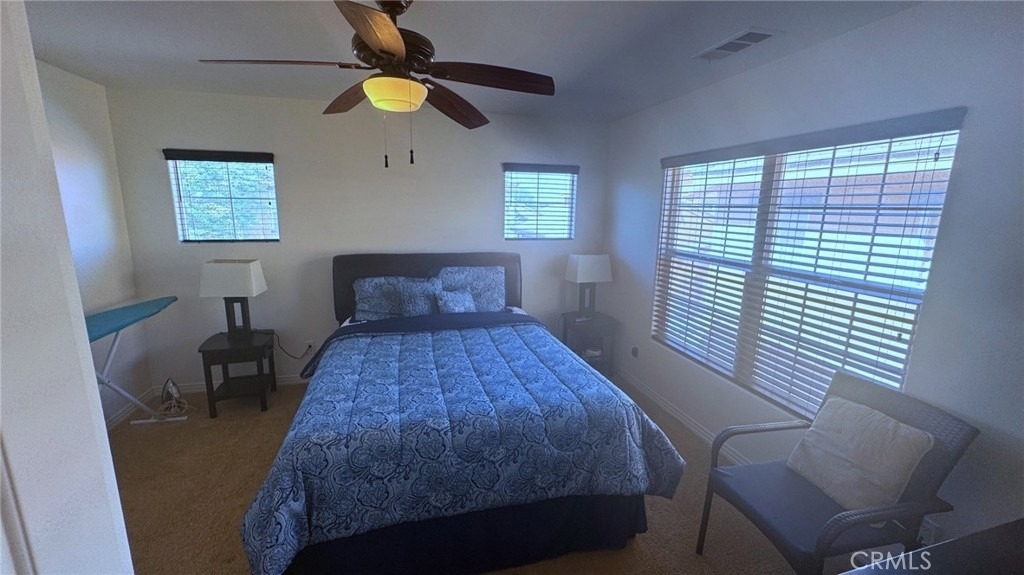 52202 Rosewood - Photo 8