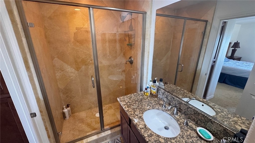52202 Rosewood - Photo 12