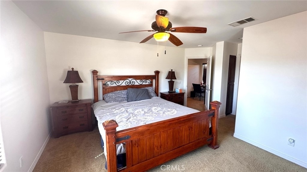 52202 Rosewood - Photo 11