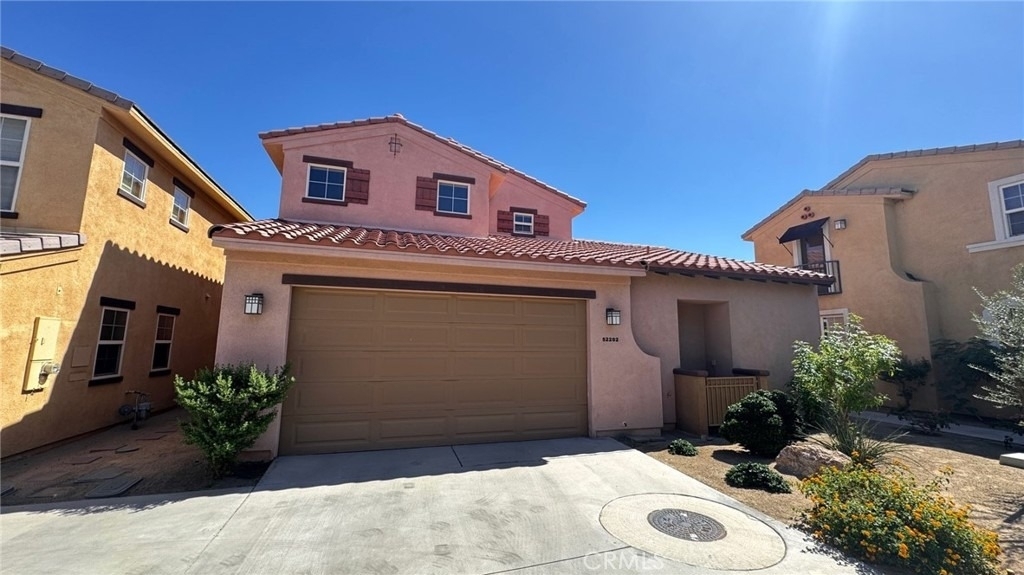 52202 Rosewood - Photo 15