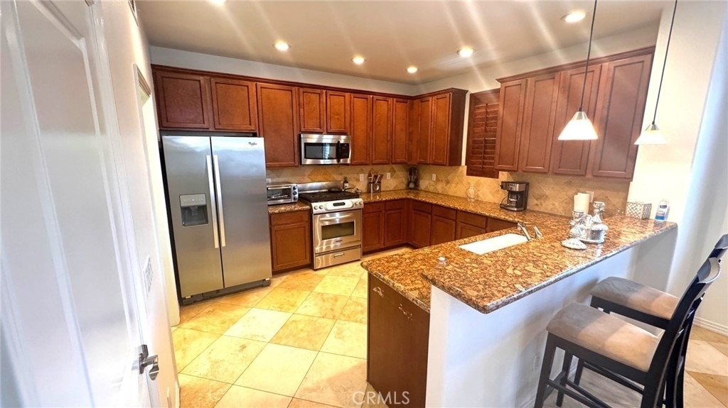 52202 Rosewood - Photo 4