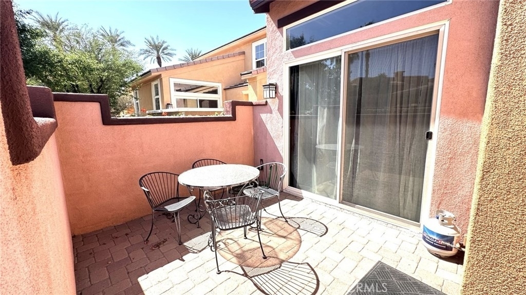 52202 Rosewood - Photo 14