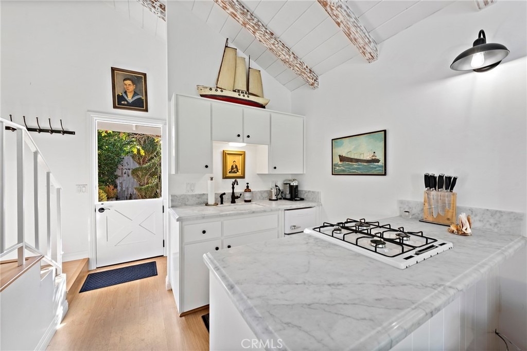 31531 Bluff Drive - Photo 8