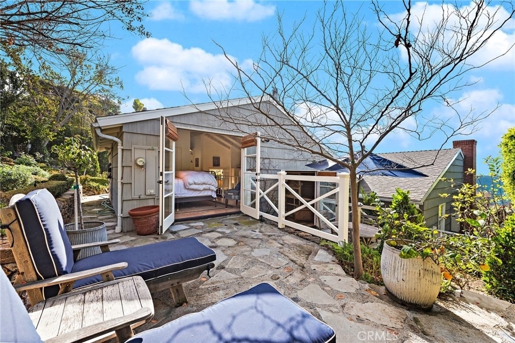 31531 Bluff Drive - Photo 17