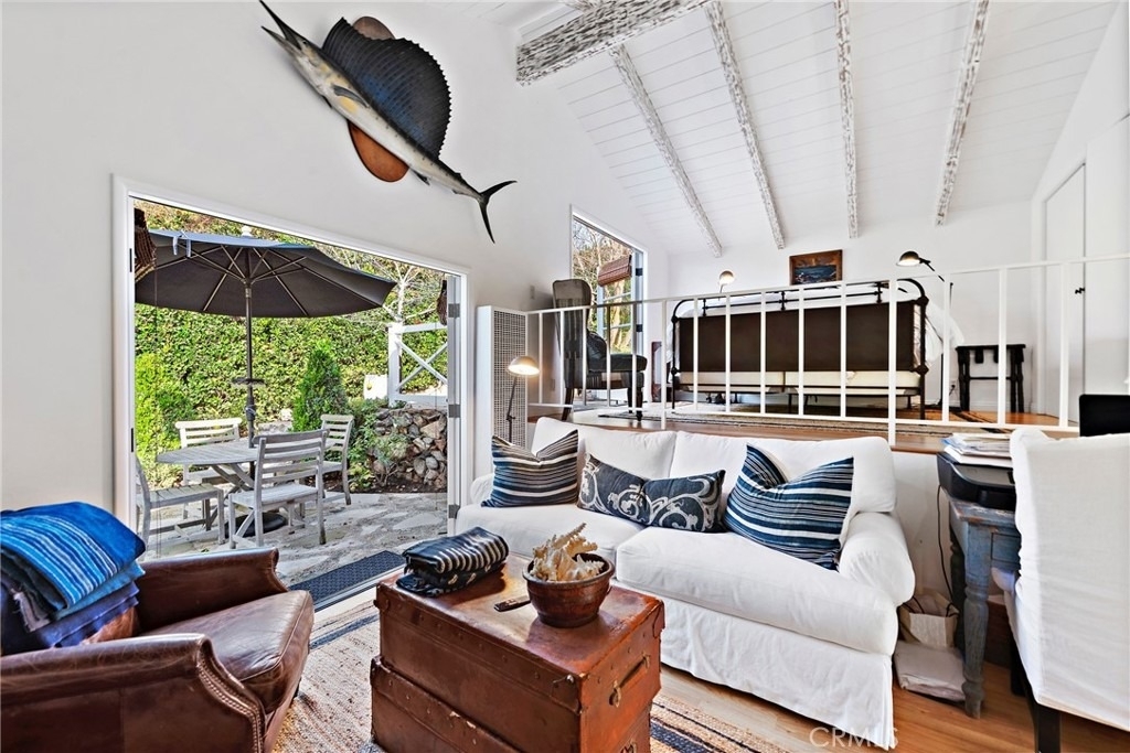 31531 Bluff Drive - Photo 3