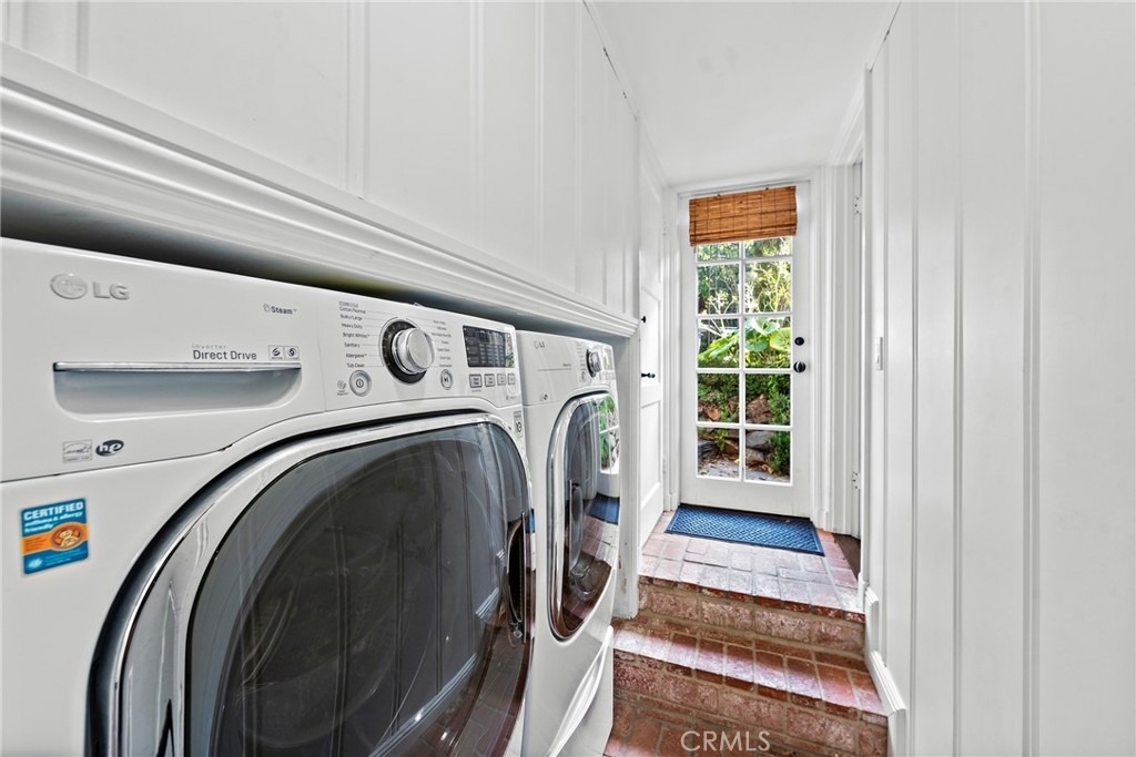 31531 Bluff Drive - Photo 15