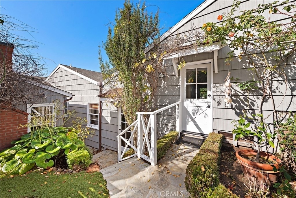 31531 Bluff Drive - Photo 1