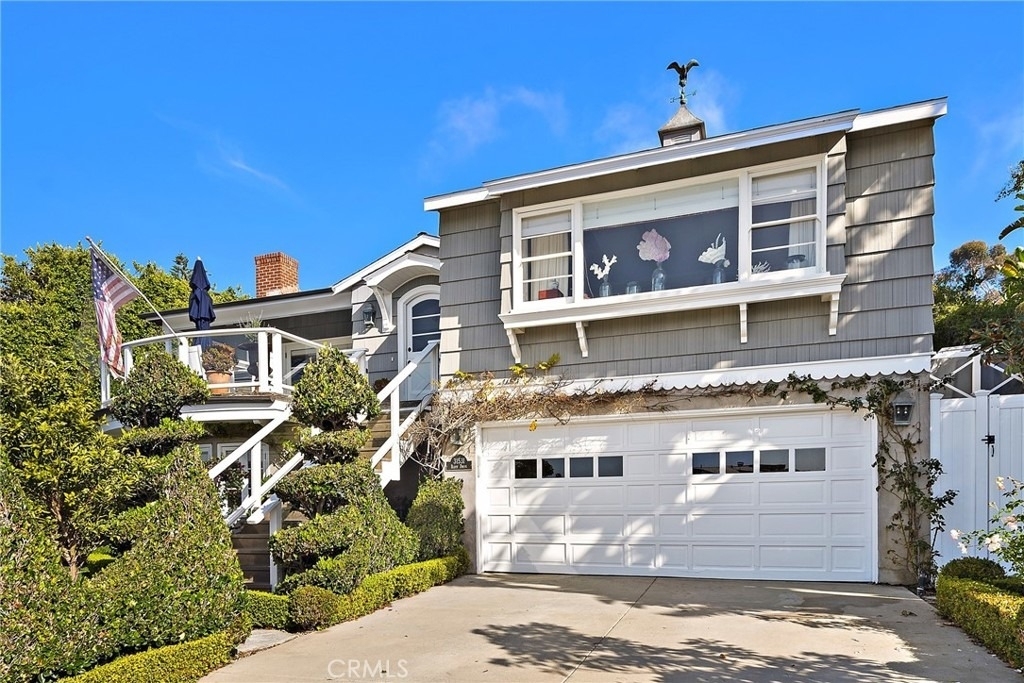 31531 Bluff Drive - Photo 2