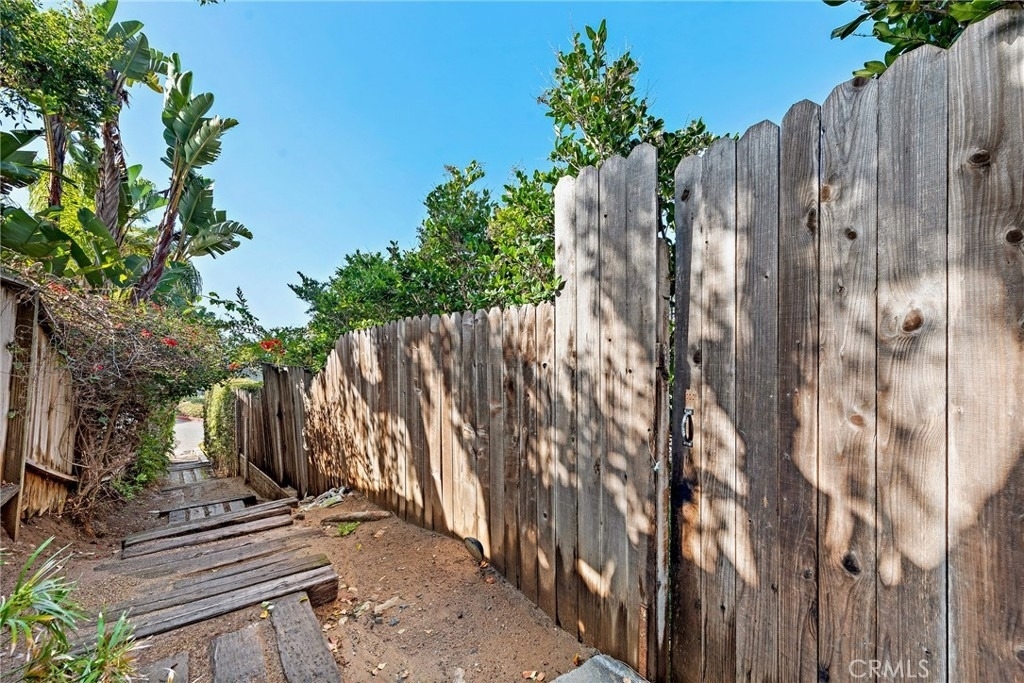 31531 Bluff Drive - Photo 27