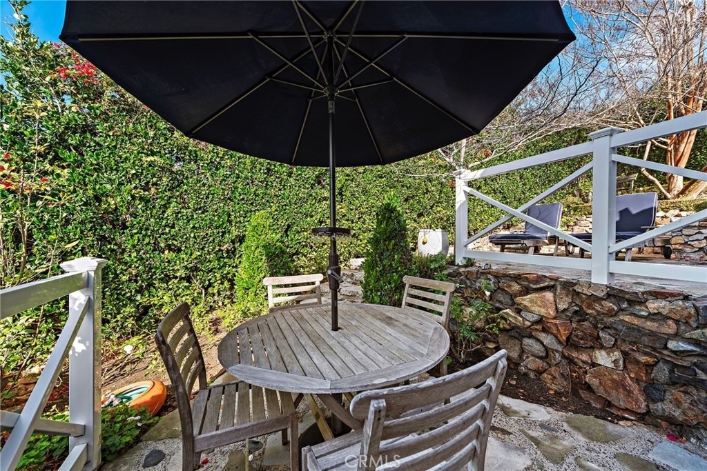 31531 Bluff Drive - Photo 19