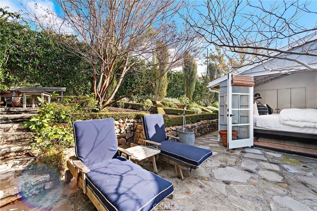 31531 Bluff Drive - Photo 14