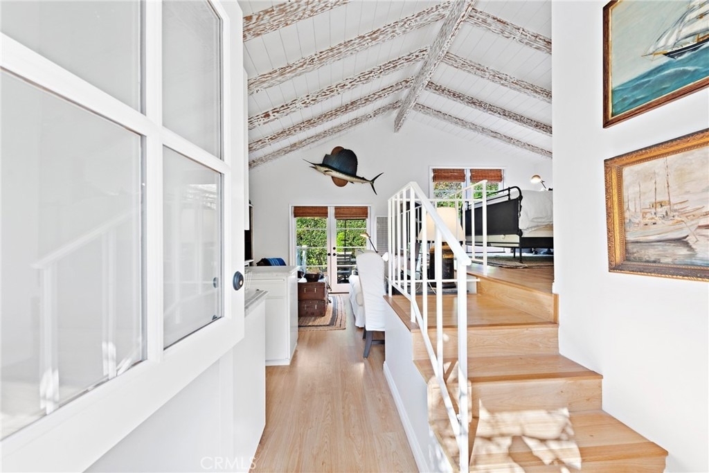 31531 Bluff Drive - Photo 13