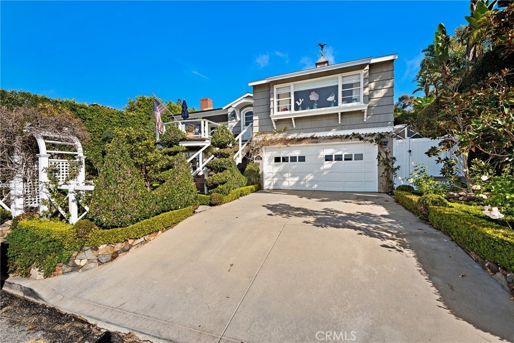 31531 Bluff Drive - Photo 24