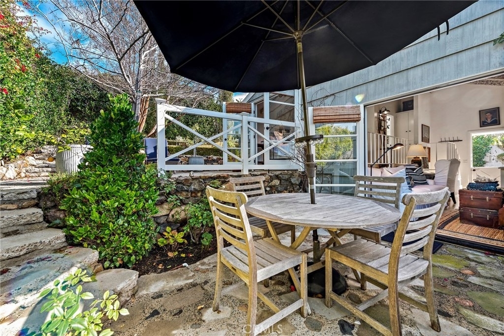 31531 Bluff Drive - Photo 18