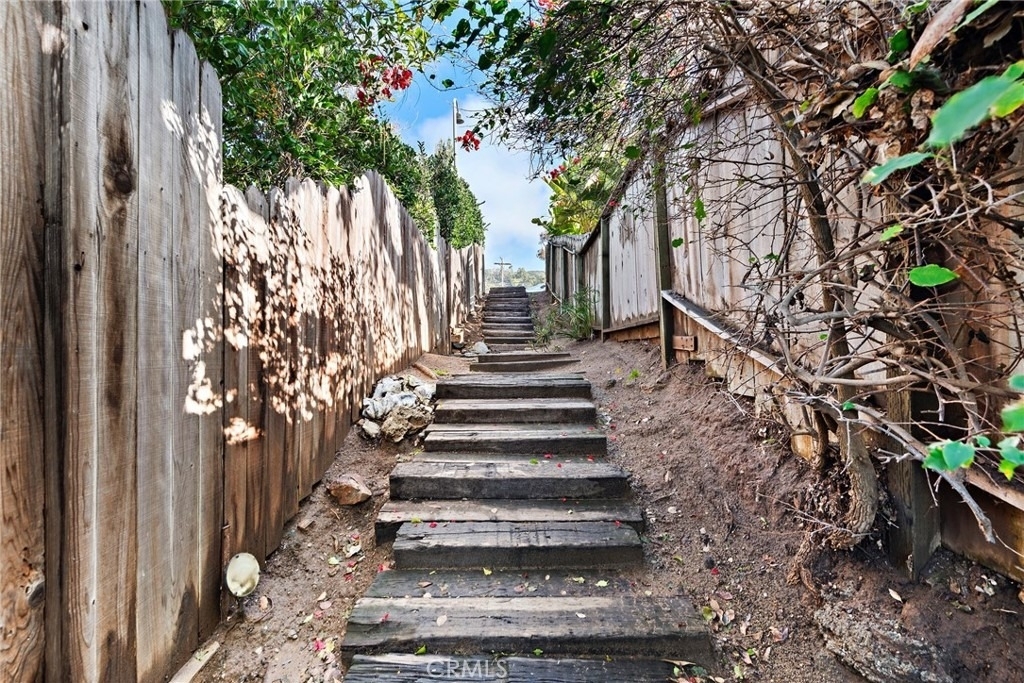 31531 Bluff Drive - Photo 23
