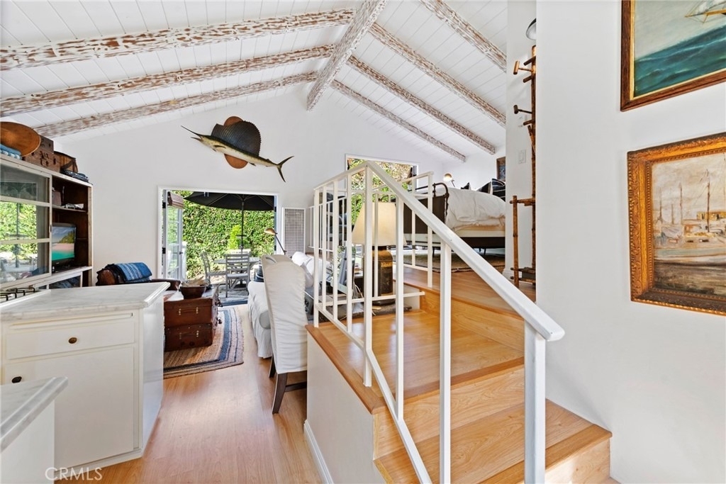 31531 Bluff Drive - Photo 21