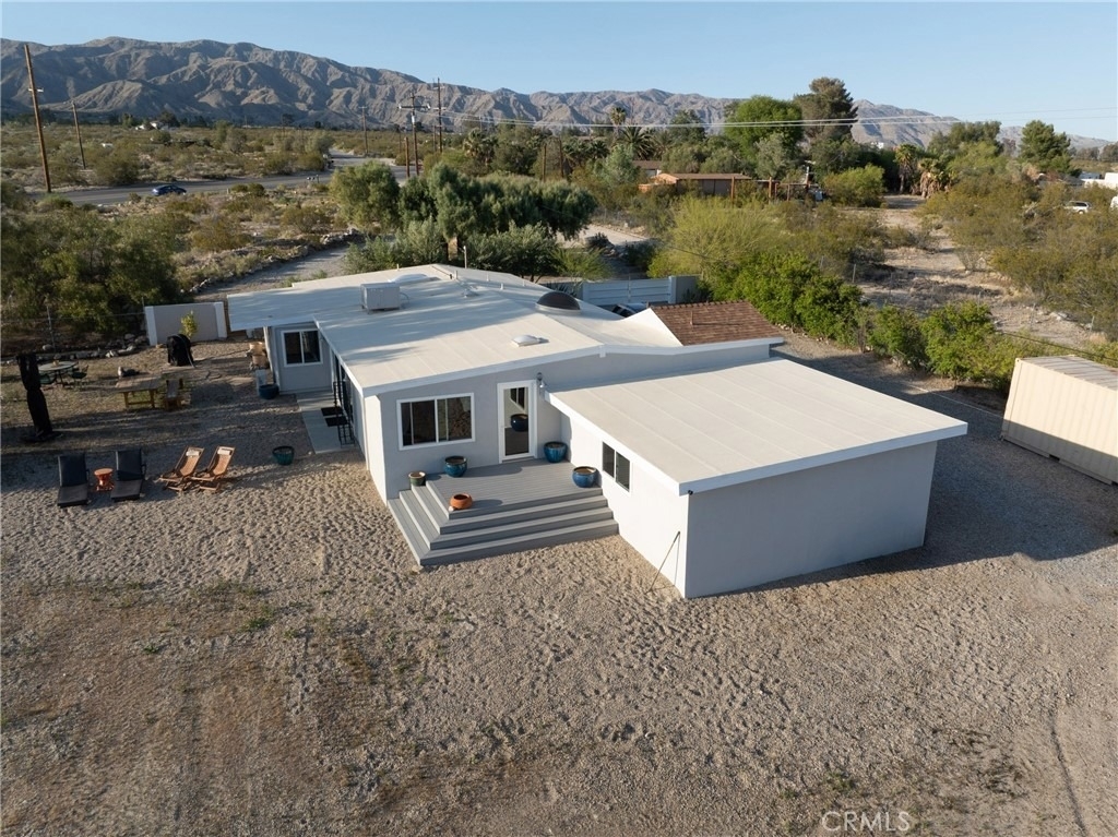 50785 Twentynine Palms Hwy - Photo 1