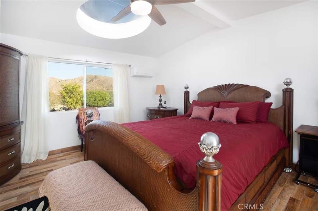 50785 Twentynine Palms Hwy - Photo 36