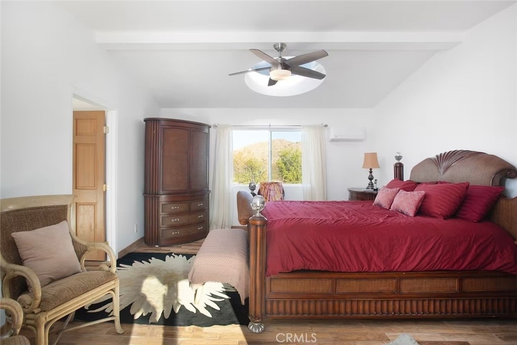 50785 Twentynine Palms Hwy - Photo 34