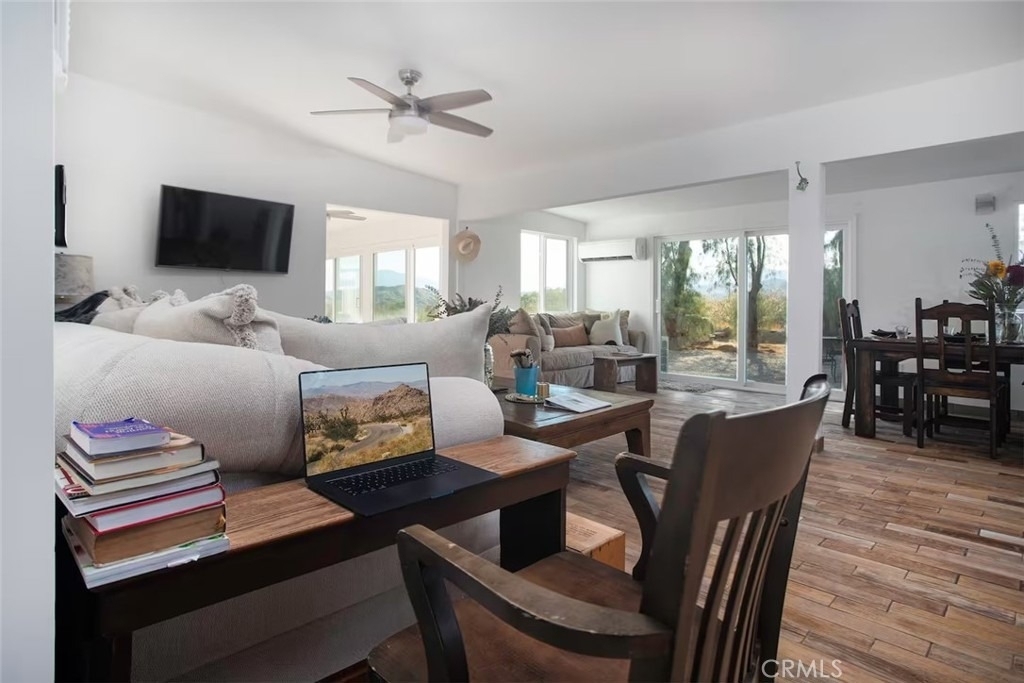 50785 Twentynine Palms Hwy - Photo 19