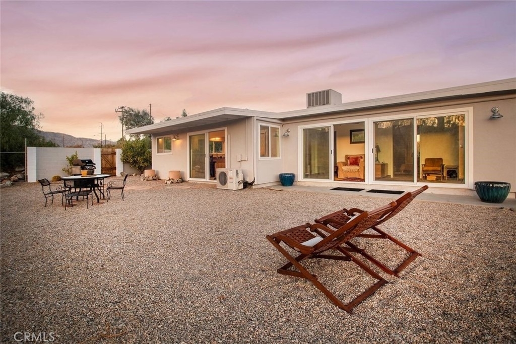 50785 Twentynine Palms Hwy - Photo 40