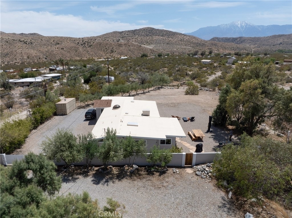 50785 Twentynine Palms Hwy - Photo 6