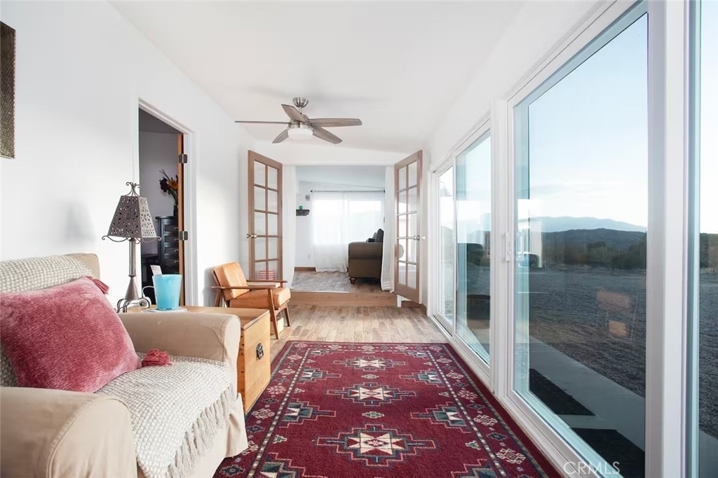 50785 Twentynine Palms Hwy - Photo 29