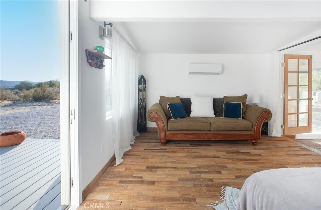 50785 Twentynine Palms Hwy - Photo 37