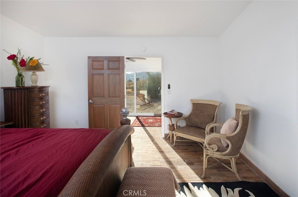 50785 Twentynine Palms Hwy - Photo 35