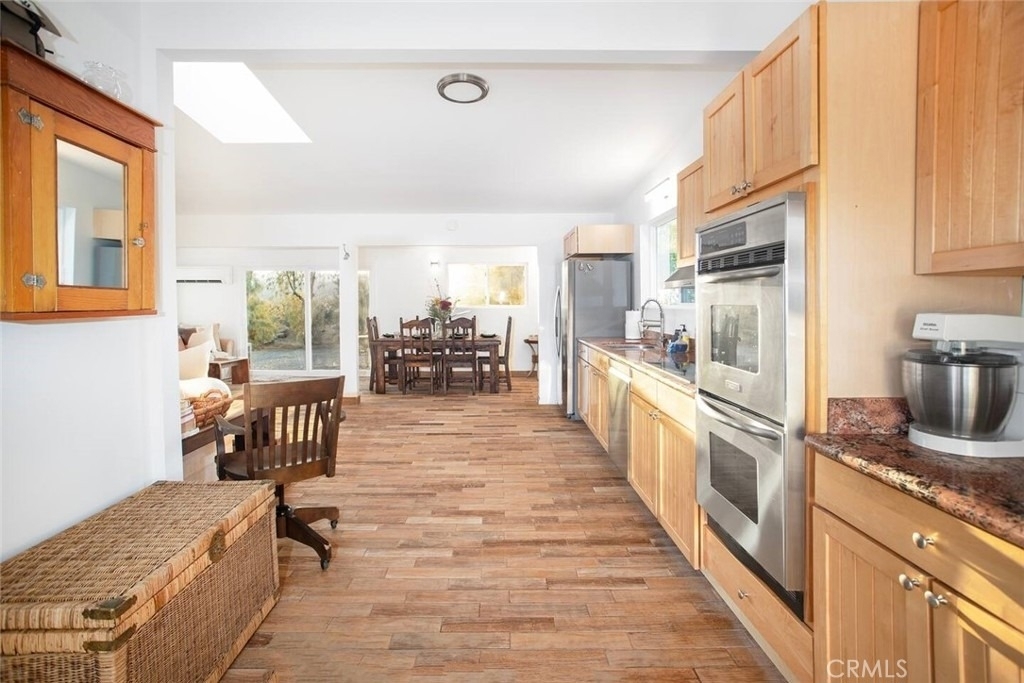 50785 Twentynine Palms Hwy - Photo 11