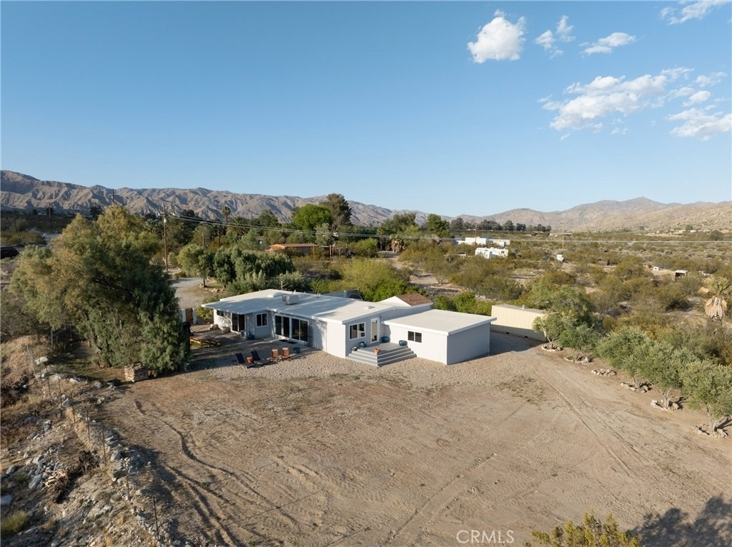 50785 Twentynine Palms Hwy - Photo 5
