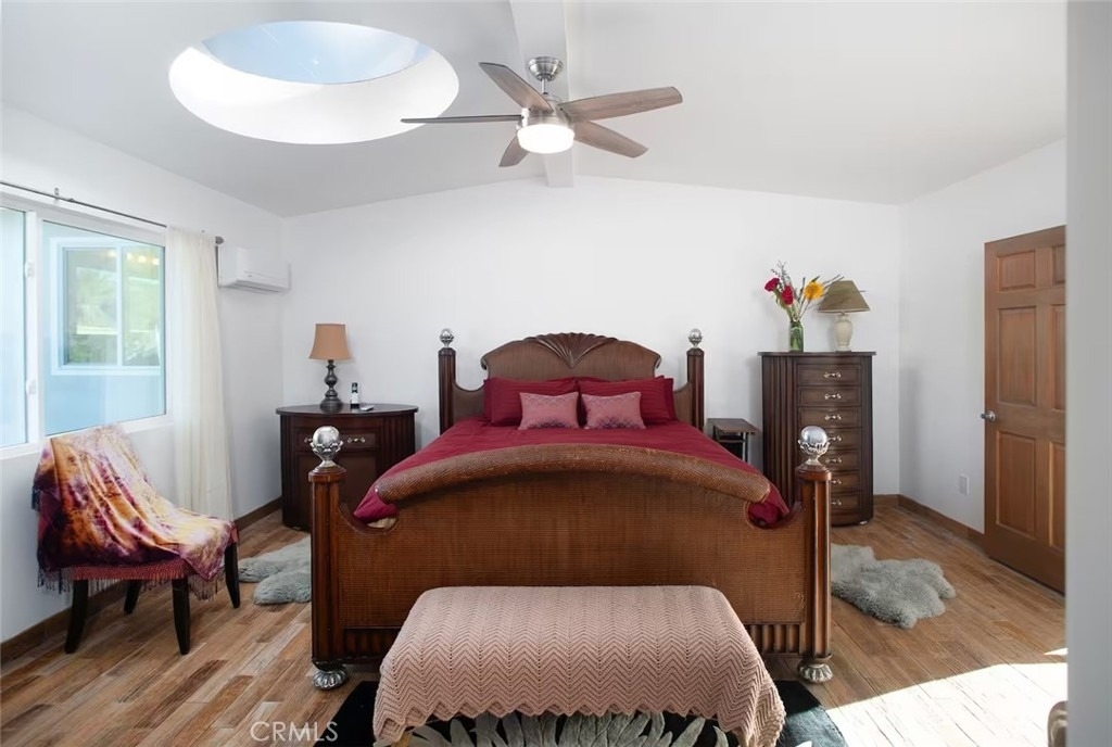 50785 Twentynine Palms Hwy - Photo 33
