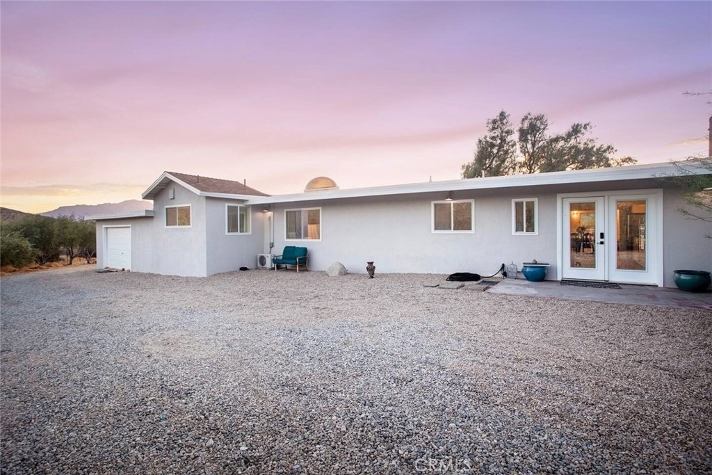 50785 Twentynine Palms Hwy - Photo 2