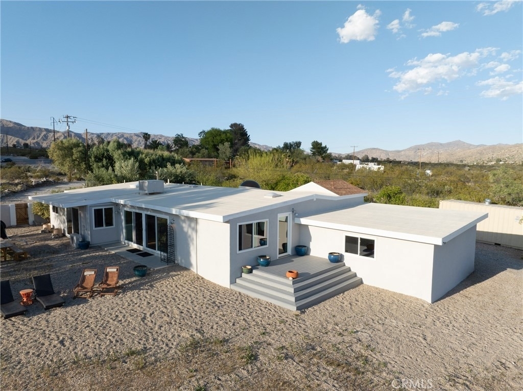50785 Twentynine Palms Hwy - Photo 0