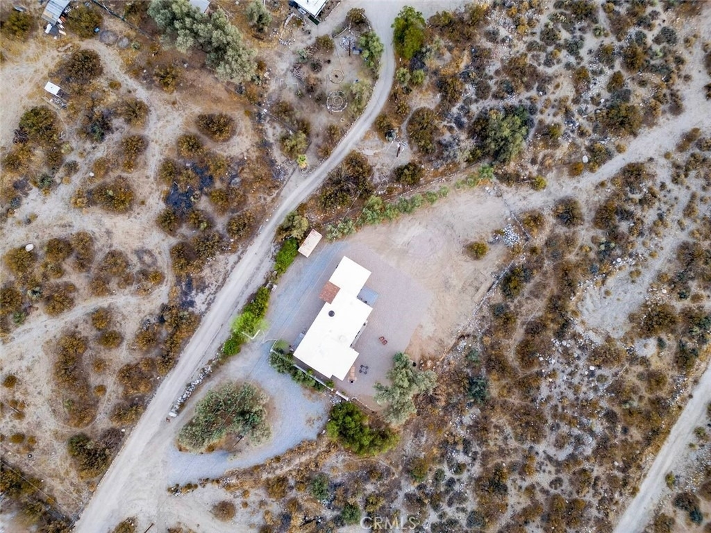 50785 Twentynine Palms Hwy - Photo 8