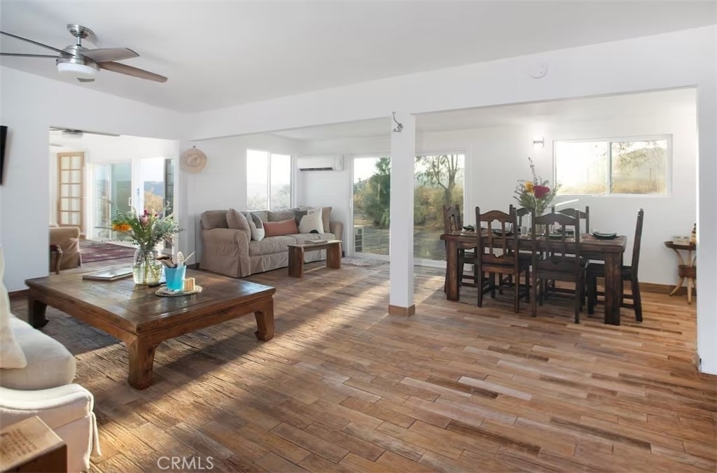 50785 Twentynine Palms Hwy - Photo 18