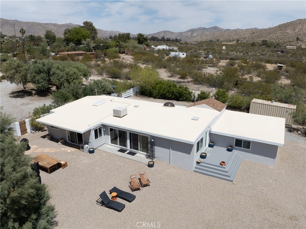 50785 Twentynine Palms Hwy - Photo 4