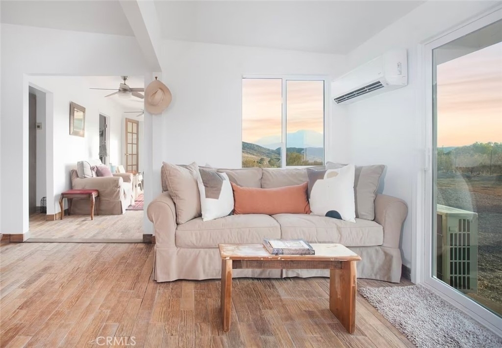 50785 Twentynine Palms Hwy - Photo 15