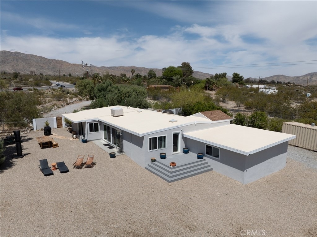 50785 Twentynine Palms Hwy - Photo 3