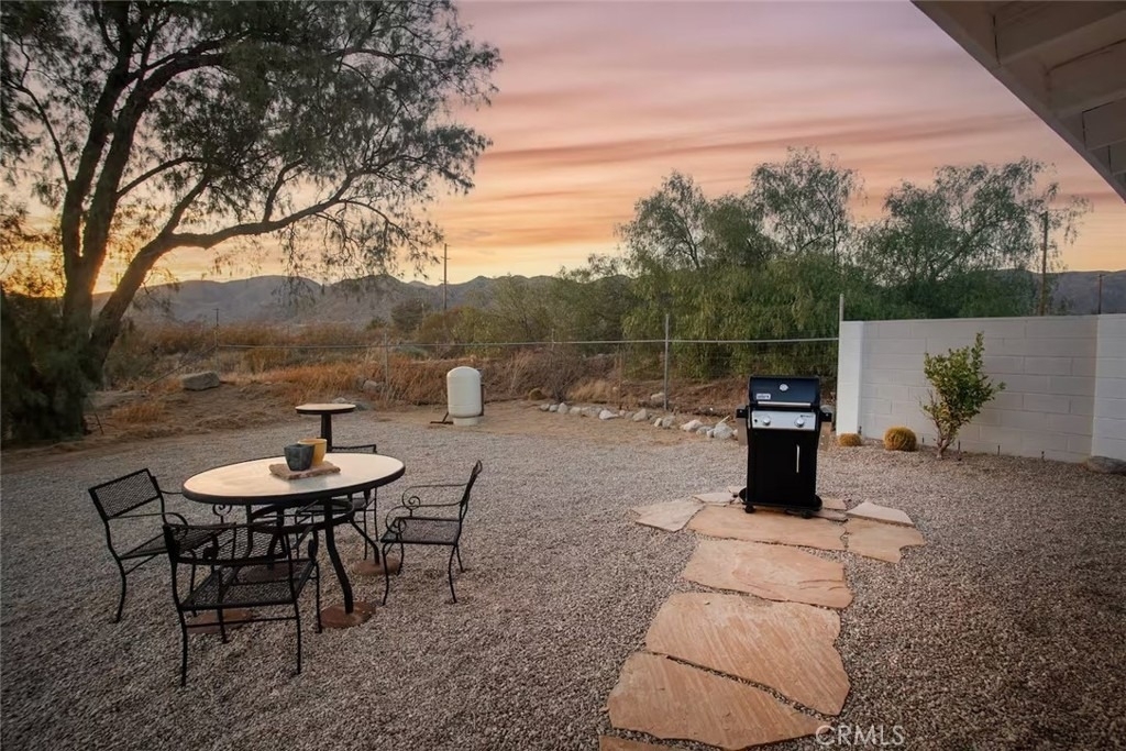 50785 Twentynine Palms Hwy - Photo 39