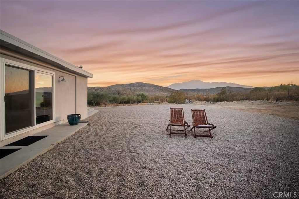 50785 Twentynine Palms Hwy - Photo 41