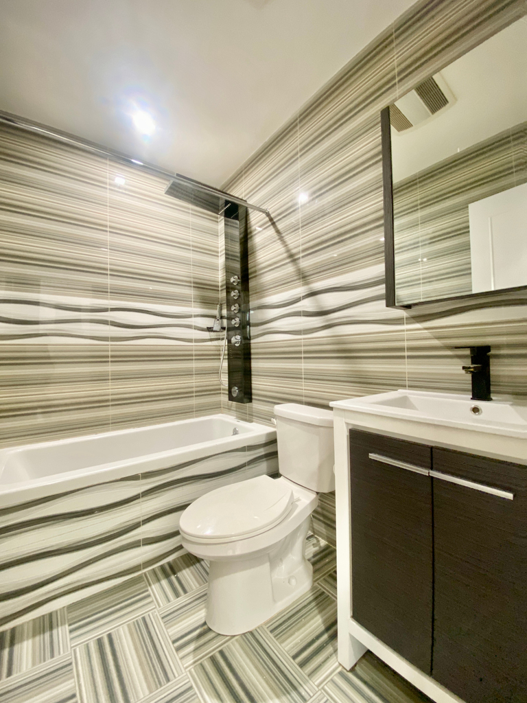 928 Dekalb Avenue - Photo 6