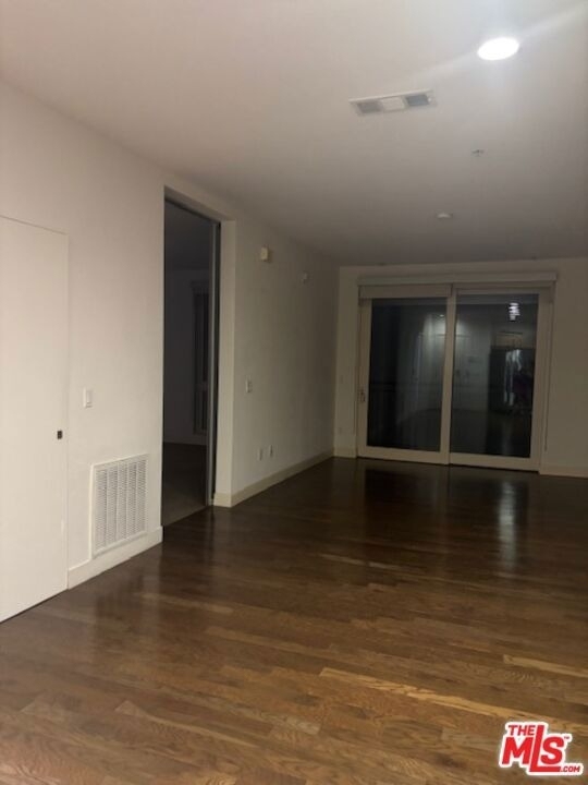 1234 Wilshire Boulevard - Photo 4