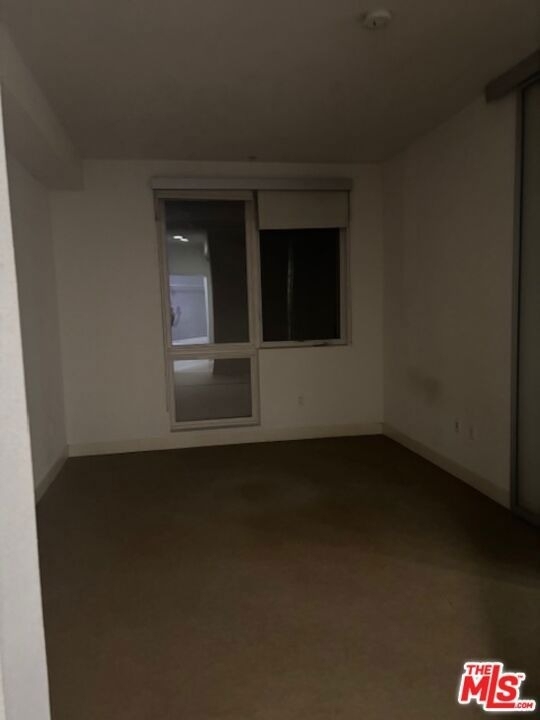 1234 Wilshire Boulevard - Photo 3