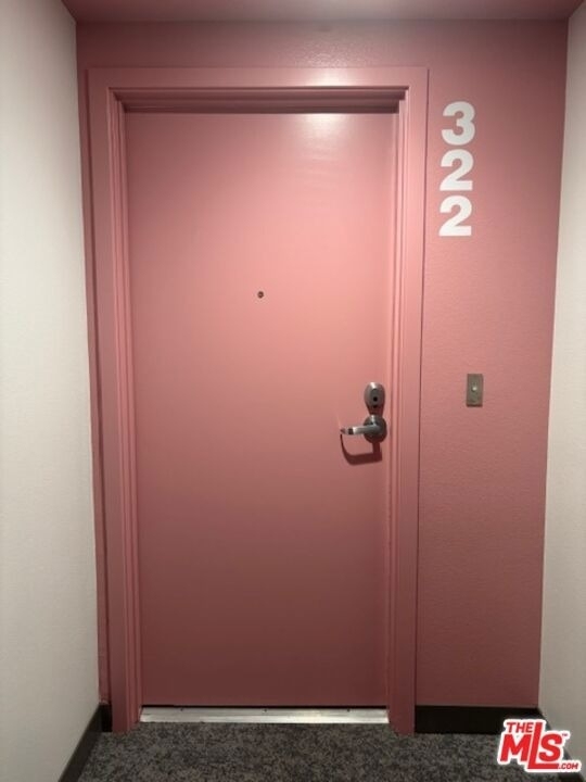 1234 Wilshire Boulevard - Photo 1
