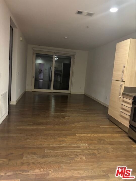 1234 Wilshire Boulevard - Photo 8
