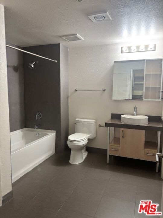 1234 Wilshire Boulevard - Photo 6