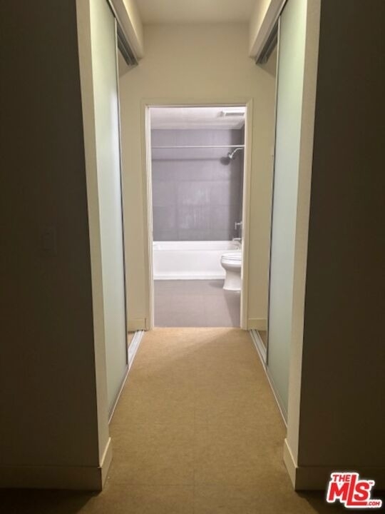 1234 Wilshire Boulevard - Photo 2